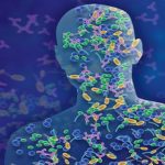 Decodifican sistema inmune humano