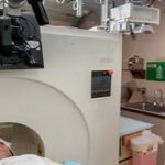 El cerebro de la mujer envejece.. pero menos rápido