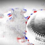Las costuras.. influyen en la velocidad de las pelotas de béisbol?