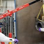 Nuevo material que mejora la conversión de la energía solar