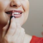 El triclosan..puede restar efectividad a los antibióticos