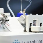 Ultima tecnología para el diagnóstico de tumores