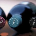 Vinos: una industria donde el consumidor importa poco