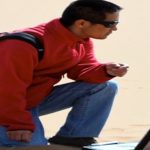 Cortando todos los árboles.. la temperatura subiría entre 10 y 25 grados