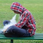 Nuevos cigarrillos: éxito financiero.. y más riesgos para la salud