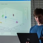 Programa gratuito para organizar y visualizar datos