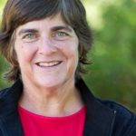 La profesora que pasó el año sabático.. compartiendo su curso, en 18 países