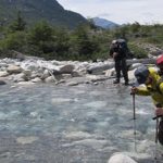 Las lecciones de liderazgo..que deja una travesía por la Patagonia