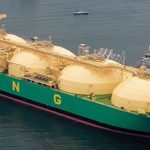US$30.000 millones,  compró Suramérica a EE.UU, en combustibles