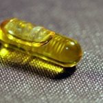 Aceite de soya.. efectivo para tratar algunos tipos de cáncer