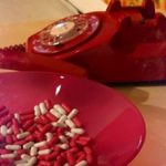 Opioides..sobredosis..y pleitos contra farmacéuticas