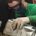 Prohiben la venta de peligroso removedor de pinturas