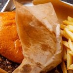Preservativo de alimentos.. puede bloquear vacuna contra la gripa