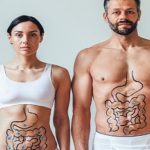 Las mujeres.. poco se incluyen en pruebas clínicas. Porqué?