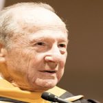 Tres premios.. que pueden valer más.. que todos los Nobel