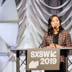 Los grandes problemas sociales..estan por resolver: Priscilla Chan