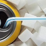 El impuesto a las gaseosas: bueno para la salud y para la economía