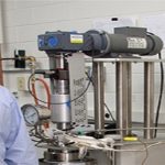 Obtienen de la fructuosa .. materia prima esencial para fabricar bioplásticos