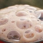 Coca-Cola, con poder discrecional sobre la investigación que financia