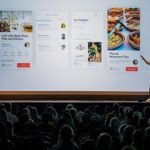 Cinco errores comunes.. que se escuchan en las conferencias