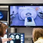 Red para mujeres que trabajan en neurociencias