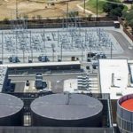 U. de Stanford: un modelo para reducir CO2 y ahorrar energía