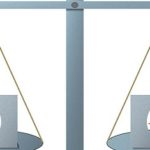 Muere la versión física del kilogramo