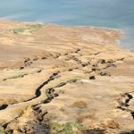 Evalúan descargas de aguas subterráneas.. a los océanos del mundo