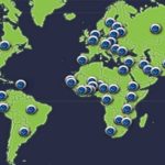 Reúnen cepas de la bacteria de la neumonía.. a nivel mundial