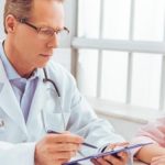 Porqué las mujeres son más propensas a ciertas enfermedades?