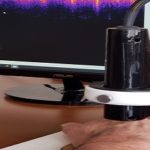 Nueva técnica para realizar biopsias virtuales de la piel