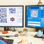 Desarrollan técnica.. para nuevas aleaciones de acero