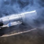 Cigarrillos electrónicos afectan las células madre