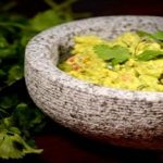 Identifican componente del cilantro.. útil contra la epilepsia