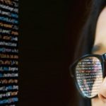 Harvard y  MIT abren sitio.. para compartir conocimientos sobre data