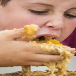 Saludables hábitos alimenticios .. hay que inducirlos, no forzarlos