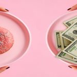 Qué motiva más a un empleado? el dinero? O..