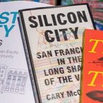 Libros para poner a pensar.. a los primíparos que llegan a la U.