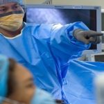 Los millones que cuesta.. el trabajo agotador de los médicos