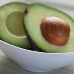 Completan la secuencia del genoma del aguacate