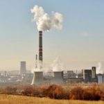 Contaminación del aire.. relacionada con trastornos neuro-siquiátricos