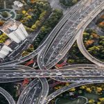La contaminación del aire.. y su impacto en las arboledas urbanas