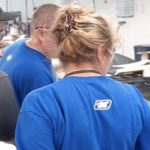 Tulip: un ayudante que eleva productividad del trabajador industrial