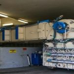 Intentan nuevo método.. para medir riesgos de un tsunami