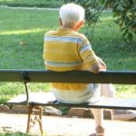 La soledad: otro serio problema de salud pública
