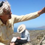 Huella humana: integran datos de 146 regiones arqueológicas