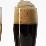 Encuentran gen de la levadura... que daña la cerveza