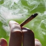 Gen vinculado al  autismo.. aparece en esperma de fumadores