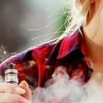Cigarrillos electrónicos y.. sus primeras víctimas