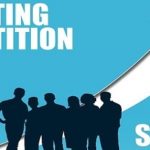 Pasión: un factor clave para atraer inversionistas